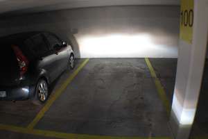 Property thumbnail 20