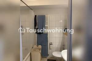 Tauschwohnung: 2 Zimmer, 60 m² mit ruhigem Balkon in Flingern Nord – Birkenstraße 999, 40233 Flingern Nord, Düsseldorf – Vorschaubild 8