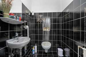 Property thumbnail 17