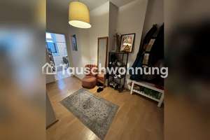 Tauschwohnung: 1-Zimmer-Flat in Leipzig Südost zum Tausch – 4317 Reudnitz-Thonberg, Leipzig – Vorschaubild 6
