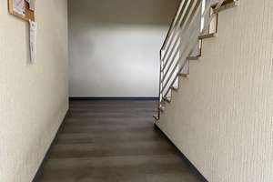 Uninahe 2 Zimmer Wohnung - Provisionsfrei! – Friedrich Husemannstrasse 2, 33619 Schildesche, Bielefeld – Vorschaubild 19
