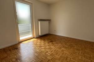 Top Lage - Erstbezug nach Generalsanierung - Reiheneckhaus in Fürth Stadteil Poppenreuth Espanstraße – Die vollständige Adresse der Immobilie erhältst du vom Anbieter., 90765 Poppenreuth, Espan, Fürth – Vorschaubild 40