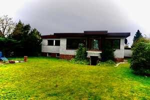 Geräumiges Wohnhaus für die Großfamilie in der schönen Lüneburger Heide – Lüneburg (Kreis) – Vorschaubild 2