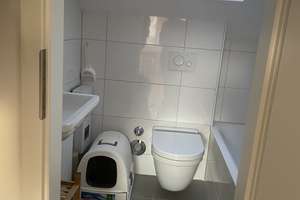 Property thumbnail 10