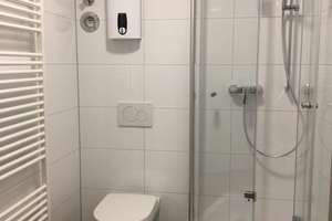 2-Zimmer-Wohnung in Mainz-Zentrum – Die vollständige Adresse der Immobilie erhältst du vom Anbieter., 55116 Altstadt, Mainz – Vorschaubild 7