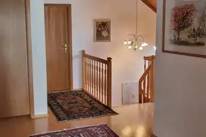 Wir verkaufen unser Zuhause -  EFH Prov. Frei in LL-OST – Landsberg am Lech (Kreis) – Vorschaubild 11