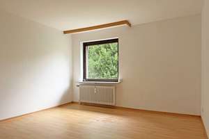 Großzügige ETW mit Balkon und Garten – Die vollständige Adresse der Immobilie erhältst du vom Anbieter., 22145 Rahlstedt, Hamburg – Vorschaubild 7