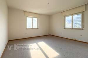 Freistehendes Einfamilienhaus in Betzingen mit Garage und Garten – Die vollständige Adresse der Immobilie erhältst du vom Anbieter., 72770 Betzingen, Reutlingen – Vorschaubild 15