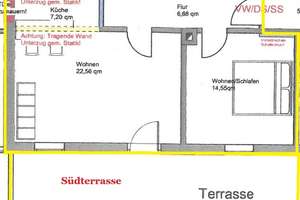 Property thumbnail 18