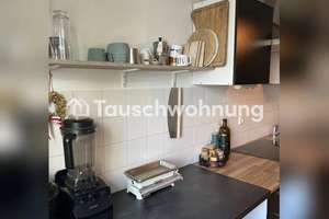 Tauschwohnung: Bieten günstige,gut geschnittene 2Z-Wng gegen 3Zi-Wohnung – Die vollständige Adresse der Immobilie erhältst du vom Anbieter., 80687 Friedenheim, München – Vorschaubild 6