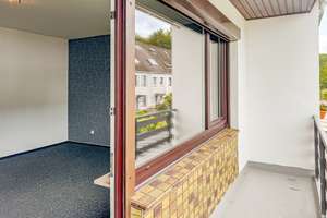 Großzügiges Reihenhaus in beliebter Lage von Surheide – Die vollständige Adresse der Immobilie erhältst du vom Anbieter., 27574 Surheide, Bremerhaven – Vorschaubild 13