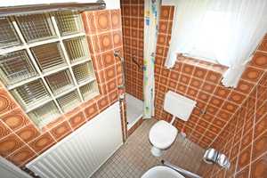 Gepflegtes Wohnhaus mit großzügigem Grundstück – Nordfriesland (Kreis) – Vorschaubild 6