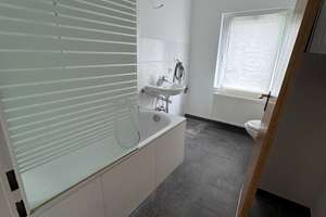 Frisch renovierte 4 Zimmer Maisonetten Wohnung mitten in Köln – Subbelrather Straße 555, 50827 Bickendorf, Köln – Vorschaubild 11