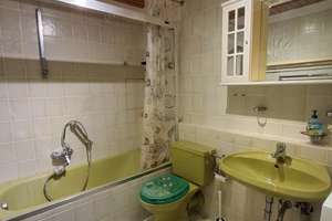 2-Zimmer-Wohnung in Immenstaad am Bodensee – St.-Jodokus-Weg 7, 88090 Immenstaad am Bodensee – Vorschaubild 3