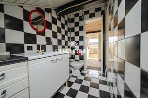 Großzügiges 2-3 Familienhaus mit Ausbaupotenzial in Waghäusel-Wiesental – Die vollständige Adresse der Immobilie erhältst du vom Anbieter., 68753 Waghäusel – Vorschaubild 23
