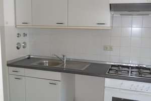 Property thumbnail 8