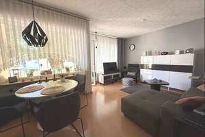 TOP gepflegtes 1-2 Familienhaus in Schul-/und Citynähe - Völklingen – Die vollständige Adresse der Immobilie erhältst du vom Anbieter., 66333 Völklingen – Vorschaubild 4
