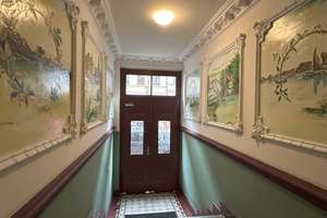 Property thumbnail 9