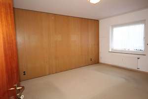 Viel Platz, Licht und Gestaltungsmöglichkeiten! – Die vollständige Adresse der Immobilie erhältst du vom Anbieter., 41199 Odenkirchen-Mitte, Mönchengladbach – Vorschaubild 10