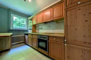 Seltenheit: Einfamilienhaus auf 907m² Baugrundstück – riesen Potenzial 10min von Köln/Bonn – Rhein-Sieg-Kreis – Vorschaubild 6
