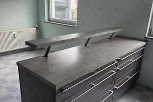 Traumhafte ETW  mit Garten und Garage  – Pannschoppenstraße 4, 45899 Beckhausen, Gelsenkirchen – Vorschaubild 9