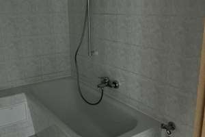 Property thumbnail 11