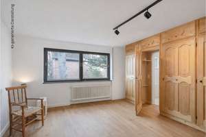 Architektenhaus auf 1.500 m² in grüner Bestlage – inkl. Sanierungsfahrplan – Die vollständige Adresse der Immobilie erhältst du vom Anbieter., 22455 Niendorf, Hamburg – Vorschaubild 10