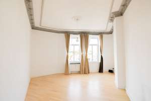 Viel Raum & Top-Lage: 4-Zimmer-Wohnung im westlichen Ringgebiet Braunschweigs – Madamenweg 171, 38118 Westliches Ringgebiet, Braunschweig – Vorschaubild 3