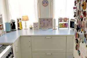 Property thumbnail 5