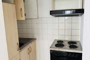***TOLLE 2 RAUMWOHNUNG MIT VIEL POTENZIAL IN BESTER LAGE*** – Eisenacher Straße 8, 4357 Leipzig – Vorschaubild 7