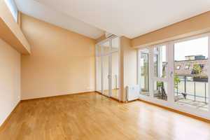 Sonniges 4-Zimmer Penthouse in Wilmersdorfer Bestlage – Berlin – Vorschaubild 4