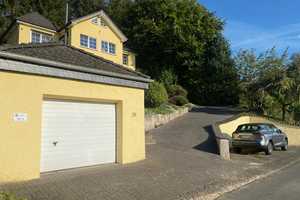 Besonderes Haus mit fantastischer Aussicht – Bitburg-Prüm (Kreis) – Vorschaubild 4