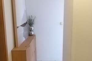 1-Zimmer-Wohnung in der Regensburger Innenstadt – 93047 Innenstadt, Regensburg – Vorschaubild 6