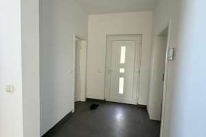 Property thumbnail 24