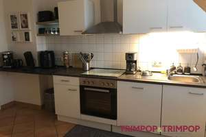 GEMÜTLICH! 3-Zimmer-Dachgeschosswohnung in Königshofzu vermieten! – Die vollständige Adresse der Immobilie erhältst du vom Anbieter., 47807 Fischeln, Krefeld – Vorschaubild 8