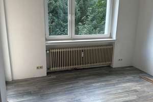 2. OG rechts – 37603 Holzminden – Vorschaubild 6