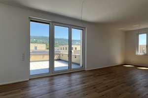 Repräsentatives 3-Zi.-Penthouse mit großzügiger Dachterrasse – Kolbenzeil 13/1, 69126 Rohrbach, Heidelberg – Vorschaubild 4