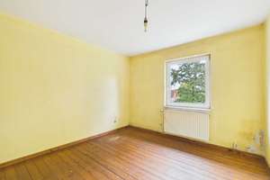 Freie 3-Zimmer-Wohnung mit Entwicklungs- und Steuersparpotenzial – 26127 Dietrichsfeld, Oldenburg (Oldenburg) – Vorschaubild 3