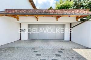 Kernsanierte und exquisite Residenz mit sonnigem Garten und separater Einheit - nahe Burg Hohenzo... – Die vollständige Adresse der Immobilie erhältst du vom Anbieter., 72379 Hechingen – Vorschaubild 14