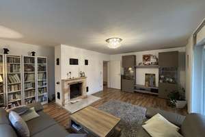 Große Zimmer, Vollkeller, PV-Anlage, Garage, gute Lage - tolles Einfamilienhaus mit vielen Details! – Die vollständige Adresse der Immobilie erhältst du vom Anbieter., 38448 Kästorf, Wolfsburg – Vorschaubild 15