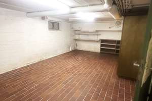 AC-Burtscheid: freist. EFH ca. 169 m² Wfl.- Grdst. ca. 561 m² - Erdwärmeheizung - traumhafter Garten – Die vollständige Adresse der Immobilie erhältst du vom Anbieter., 52066 Beverau, Aachen – Vorschaubild 18