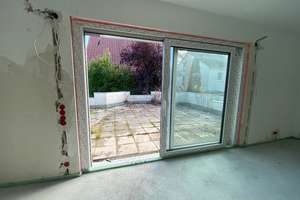 Zweifamilienhaus mit Garage! Sofort bezugsfrei! – Hofäckerweg 20 - 22, 71154 Nufringen – Vorschaubild 62