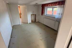 Einfamilienhaus in Plaue mit schönem Blick auf die Reinsberge – Burgweg 4, 99338 Ilm-Kreis – Vorschaubild 18