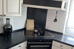 Wohnen mit Charakter: 3,5-Zimmer-Wohnung in Stuttgart-Hedelfingen – Heimgartenstraße 26, 70329 Hedelfingen (Ortsteil), Stuttgart – Vorschaubild 20