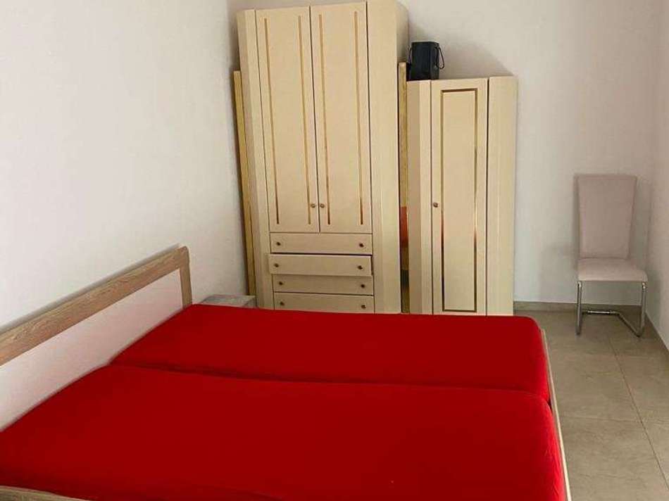 Schlafen 2