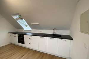 Sonnendurchflutete 3-Zimmer-Maisonette mit eigenem Hauseingang in idyllischer Lage  – Die vollständige Adresse der Immobilie erhältst du vom Anbieter., 41352 Korschenbroich – Vorschaubild 7