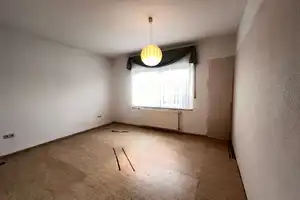 Charmanter Walmdachbungalow  – mit Potenzial zur persönlichen Gestaltung! – Emsland (Kreis) – Vorschaubild 17