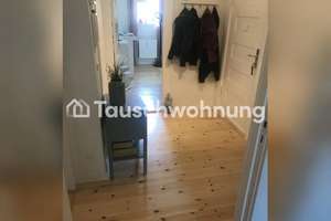 Tauschwohnung: 3 Zimmer gegen 4 Zimmer in Pankow – Würtzstraße 1, 13187 Pankow (Ortsteil), Berlin – Vorschaubild 7