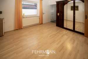 RESERVIERT - Attraktives Einfamilienhaus in Haren-Tinnen – Perfekt für Familien! – Emsland (Kreis) – Vorschaubild 16