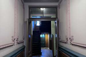 Property thumbnail 22